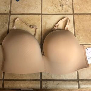 ♦️SOLD♦️Nursing BrA